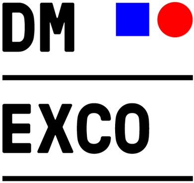 Event Logo