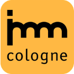 Event Logo
