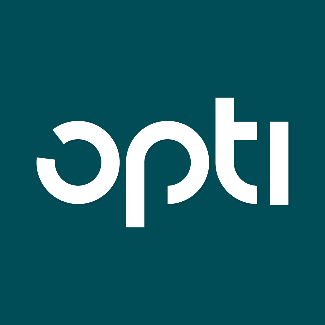 opti