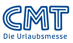 Event Logo