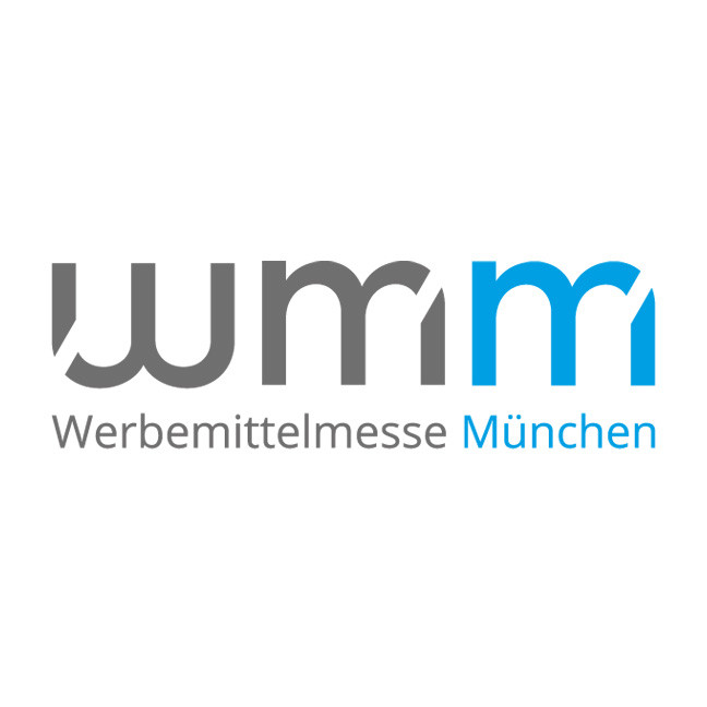 wmm - Werbemittelmesse