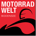 MOTORRADWELT BODENSEE