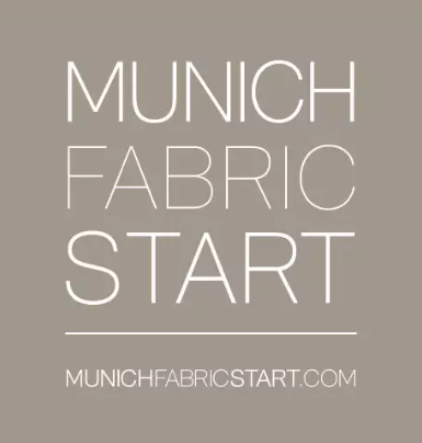 MUNICH FABRIC START