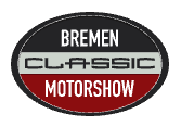 Event Logo