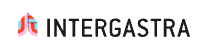 INTERGASTRA