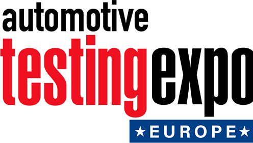 Event Logo