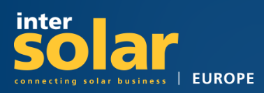 Event Logo