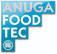 Anuga Food Tech