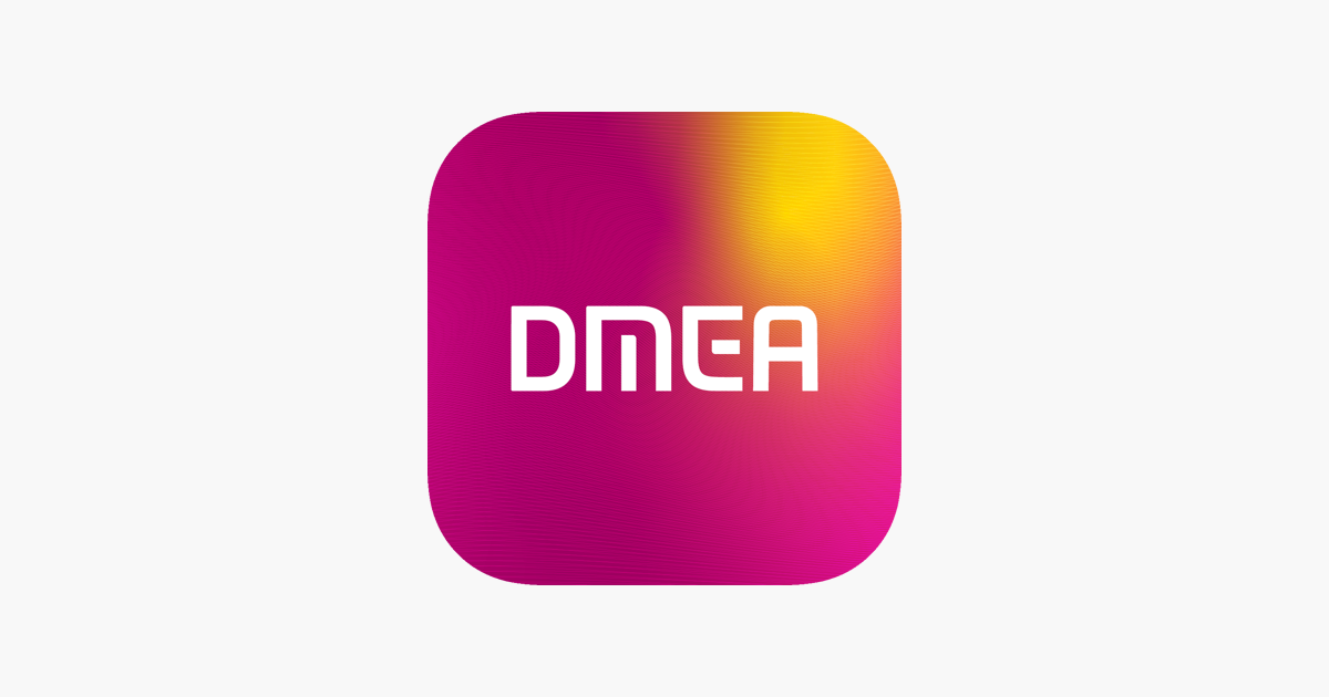 DMEA