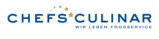 Event Logo