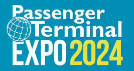 Passenger Terminal Expo Frankfurt