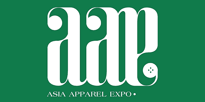 Asia Apparel Expo