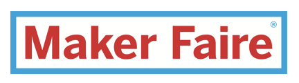 Maker Faire Hannover