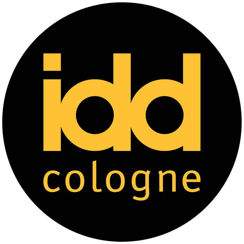 Event Logo