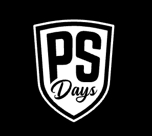 Event Logo