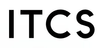 ITCS Köln