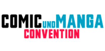Event Logo