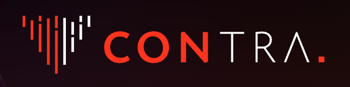 Event Logo