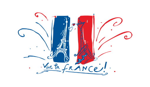 Event Logo
