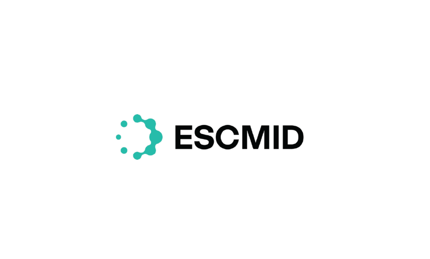 ESCMID Global