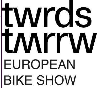 Event Logo