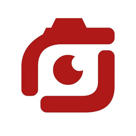 Event Logo