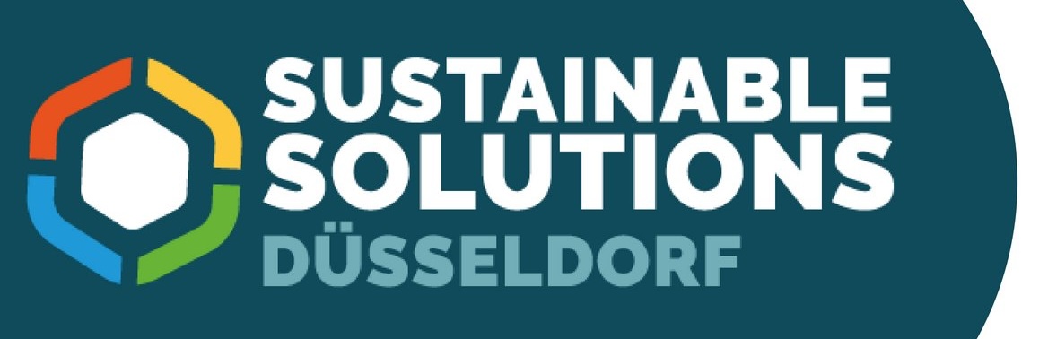 Event Logo